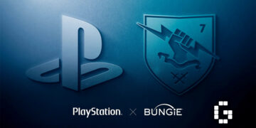 Sony President Gives Details on Bungie Restructuring