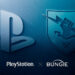 Sony President Gives Details on Bungie Restructuring