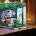 PC Builder Starforge Systems Reveals the Limited ‘Frieren Edition’