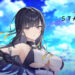 Starseed: Asnia Trigger Global Pre-registration Now Open
