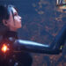 Stellar Blade PC Port Confirmed by Developer Shift Up