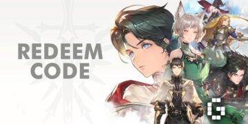 [Guide] Sword of Convallaria Codes & How to Redeem Them