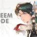 [Guide] Sword of Convallaria Codes & How to Redeem Them