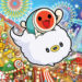 Taiko no Tatsujin: Rhythm Festival Coming to PS5, Xbox Series, and PC