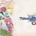 Bandai Namco Announces Tales of Graces f Remastered
