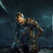 Epic Games Next Free Lineup Includes The Callisto Protocol