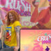 The Crush House Developer Reveal Insights for Their Reality TV-Inspired Hit