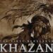 The First Berserker: Khazan, Gameplay and Developer Diary Unveiled