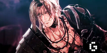 The First Berserker: Khazan Launches in Early 2025, Closed Beta Set for October