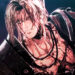 The First Berserker: Khazan Launches in Early 2025, Closed Beta Set for October
