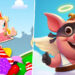 Mobile Gaming Trends: Player Autonomy in Top July Events