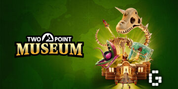 Two Point Museum Preview – What’s in Store for the New Exhibit?
