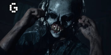Until Dawn Remastered, Release Date Unveiled