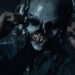 Until Dawn Remastered, Release Date Unveiled