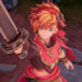 Visions of Mana Preview – A Fresh Look on a Beloved Fantasy Adventure