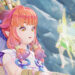 EXCLUSIVE: Visions of Mana Producer Oyamada Masaru Talks Development and Visual Design