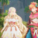 Visions of Mana Review – A Colorful Return to Classic JRPG Roots