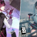 Top Anime RPGs in This Week’s Mobile Game Revenue Rankings – Last Week of July 2024