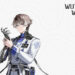 Free 5-Star Resonator to Drop in Wuthering Waves Version 1.2