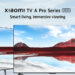 Xiaomi Highlights Latest Smart Living Products at Smart Living Showcase 2024