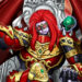 Yu-Gi-Oh Master Duel Expands Solo Mode with New “Fabled” Storyline and Rewards