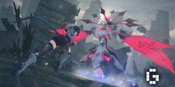 Zenless Zone Zero Set to Launch Version 1.1 on August 14
