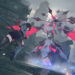 Zenless Zone Zero Set to Launch Version 1.1 on August 14