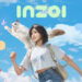 inZOI is Set to Launch with Official Mod Support