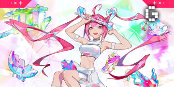 AFA Singapore 2024 Dates Revealed: Japanese Pop Culture Extravaganza Returns