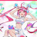 AFA Singapore 2024 Dates Revealed: Japanese Pop Culture Extravaganza Returns