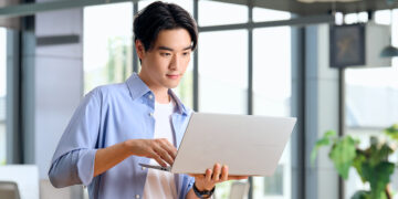 ASUS Malaysia Unveils New Snapdragon X Plus-Powered Devices: Vivobook S 15 and ProArt PZ13