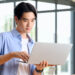 ASUS Malaysia Unveils New Snapdragon X Plus-Powered Devices: Vivobook S 15 and ProArt PZ13