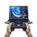 Acer Unveils Cutting-Edge Project DualPlay Gaming Laptop Concept