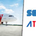AirAsia Collabs with Sega and Atlus for Themed Aircrafts