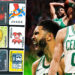 Apple Arcade Expands with Eight New Titles, Including Balatro+ and NBA 2K25 Arcade Edition