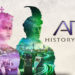Ara: History Untold Review
