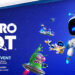 Sony Interactive Entertainment Launches Astro Bot with Pop-Up Event at Sunway Pyramid