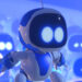 Unleash the Power of PlayStation in Astro Bot: Explore a World of Iconic IPs