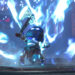 Astro Bot Review – A Love Letter to PlayStation Gaming