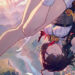 Atelier Yumia: The Alchemist of Memories & the Envisioned Land Set to Release March 2025