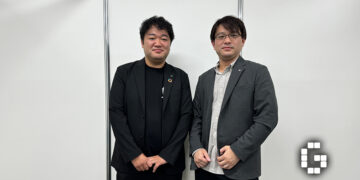 [TGS 24] EXCLUSIVE: Junzo Hosoi and Shinichi Abiko Discusses Crafting a Different Atelier Experience with Atelier Yumia