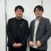 [TGS 24] EXCLUSIVE: Junzo Hosoi and Shinichi Abiko Discusses Crafting a Different Atelier Experience with Atelier Yumia