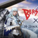 Black Desert Berserk