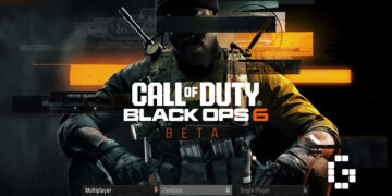 Call of Duty Black Ops 6 Early Access Preview – Omnimovement Takes Center Stage