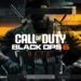 Call of Duty Black Ops 6 Early Access Preview – Omnimovement Takes Center Stage