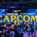 Capcom Announces Special Appearances at gamescom asia 2024