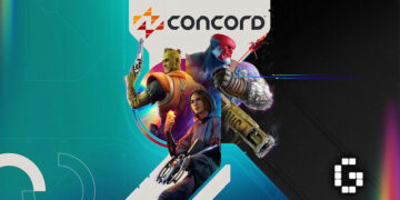 Concord Shutting Down on September 6