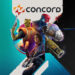 Concord Shutting Down on September 6