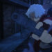 Devil May Cry Animated Series on Netflix Set for April 2025