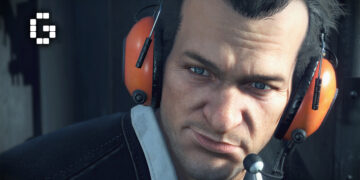 Dead Rising Deluxe Remaster Review – A Zombie Classic Comes Back to Life